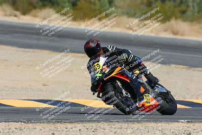 media/Mar-08-2025-TrackXperience (Sat) [[277b597a28]]/2-Level 3/Session 3 (Turn 10)/